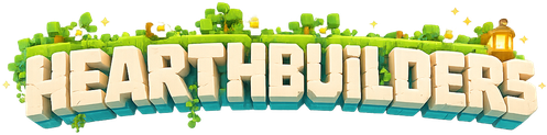 HearthBuilders